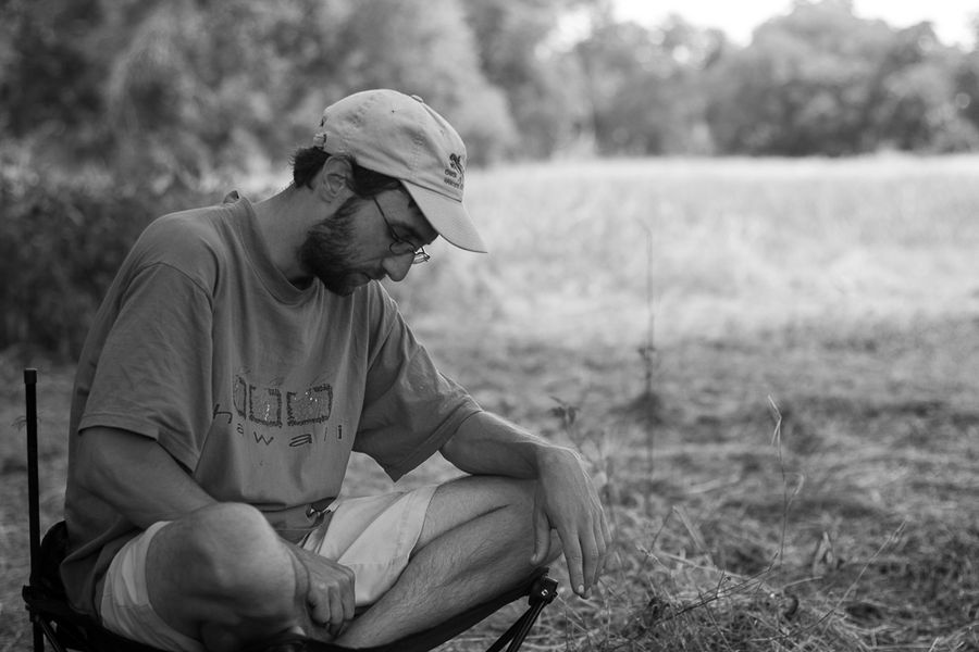 Thoughtful